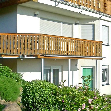 Ferienwohnung Dorf Zechlin See 8761 Kunkelberg Εξωτερικό φωτογραφία